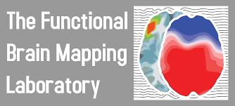 FBMLAB logo